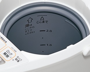 ポイント交換商品4