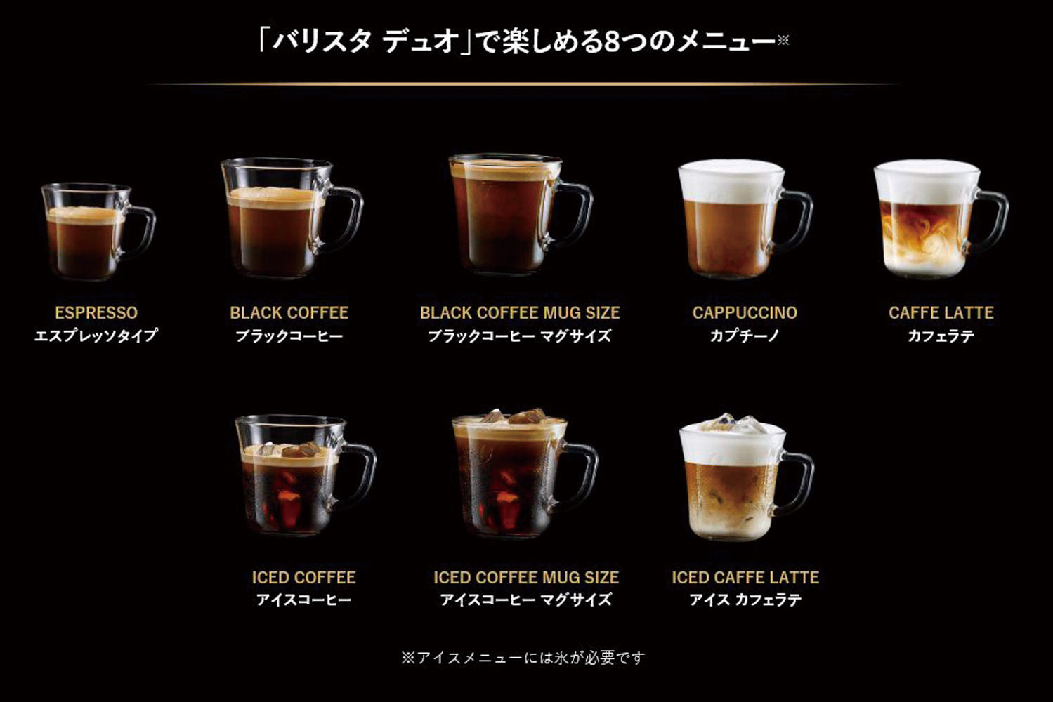 ポイント交換商品3
