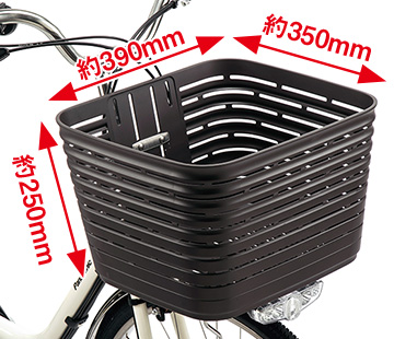ポイント交換商品2