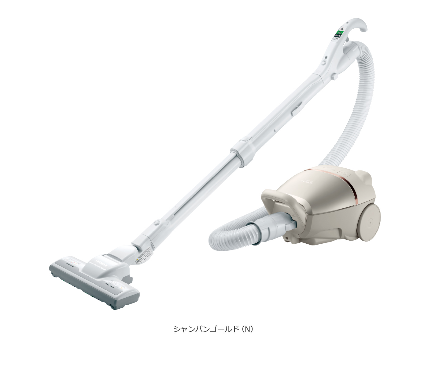 ポイント交換商品1