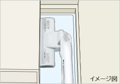ポイント交換商品4