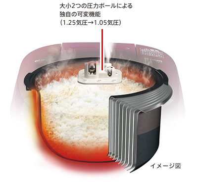 商品写真4