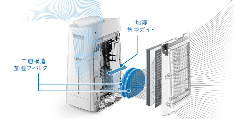 商品写真2