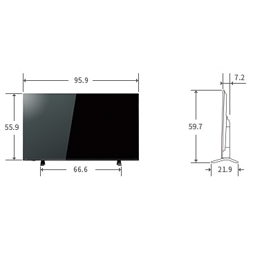 ポイント交換商品2