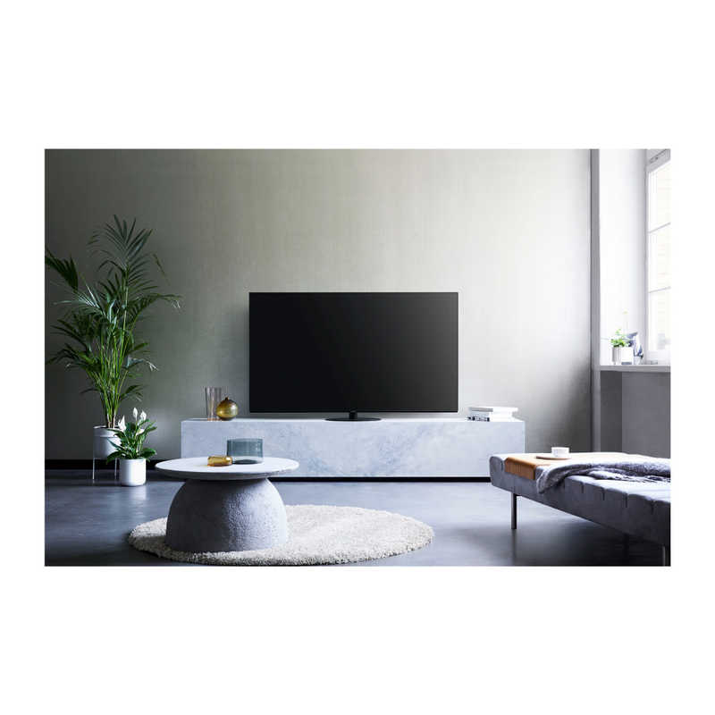 商品写真4