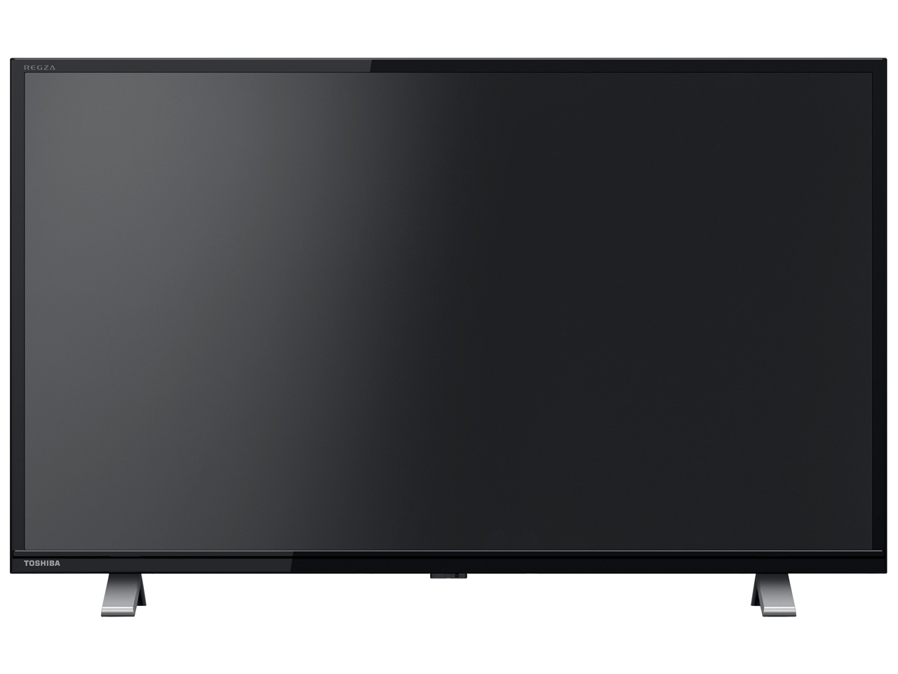 【東芝】 REGZA テレビ 液晶テレビ 32型