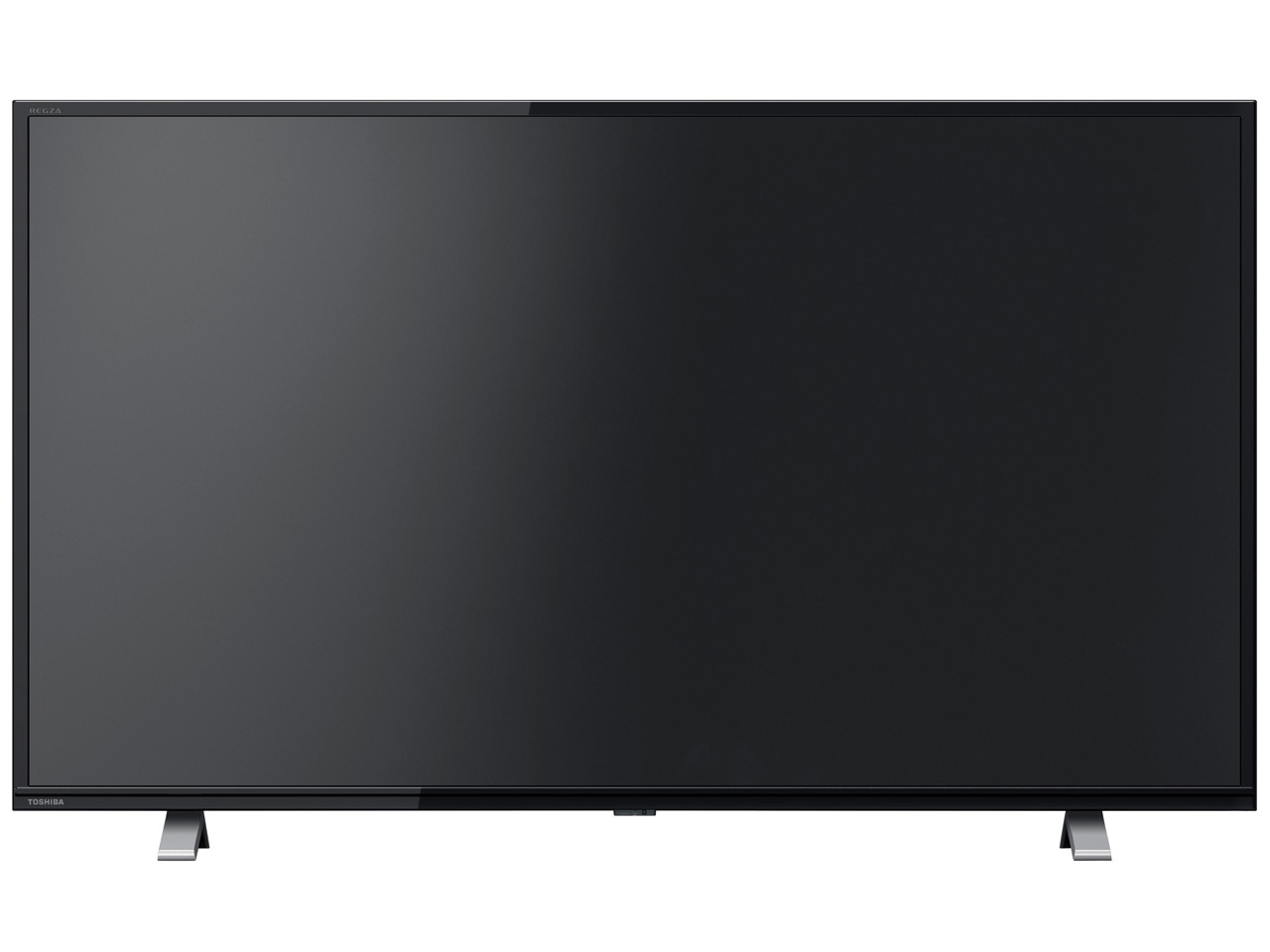 【東芝】 REGZA テレビ 液晶テレビ 40型