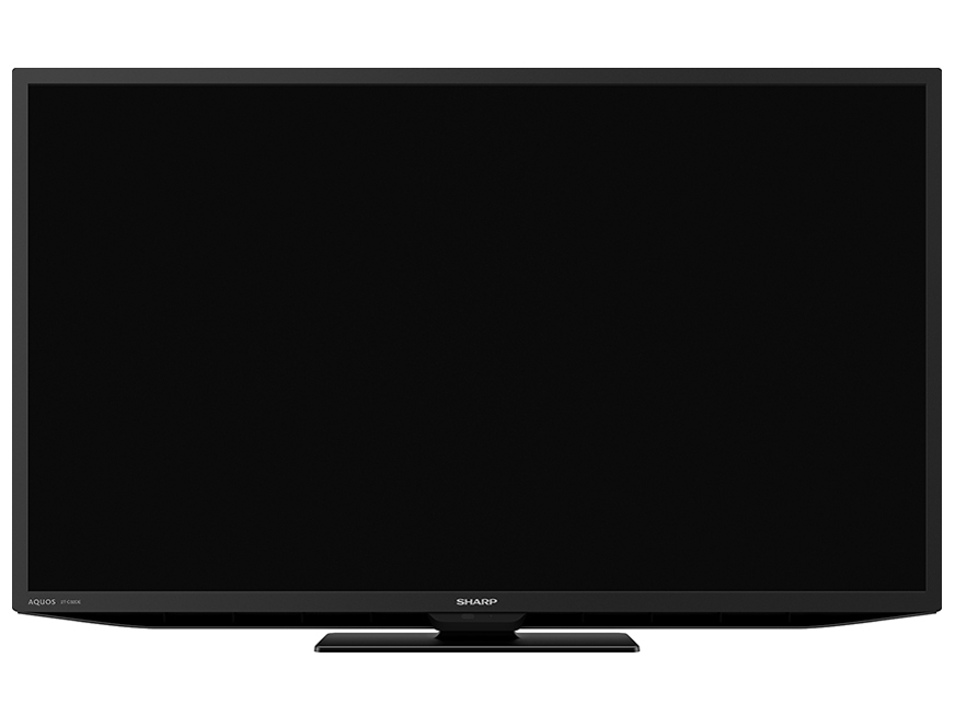 【シャープ】 AQUOS テレビ 液晶テレビ 32型
