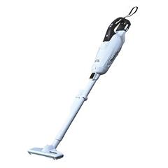 【マキタ】 紙パック式掃除機 本体のみ