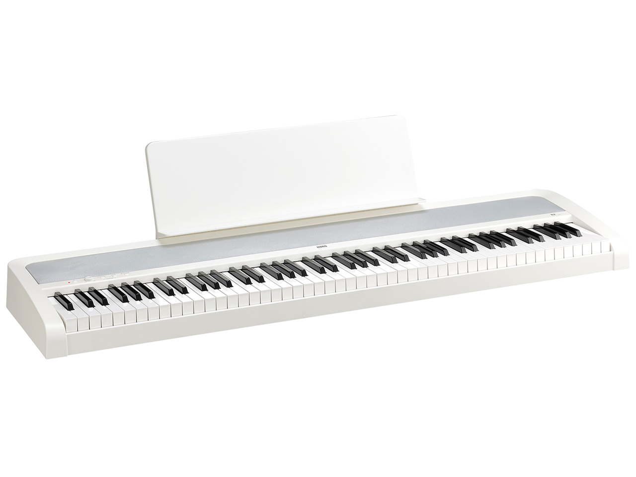【コルグ】 DIGITAL PIANO 電子ピアノ キーボード