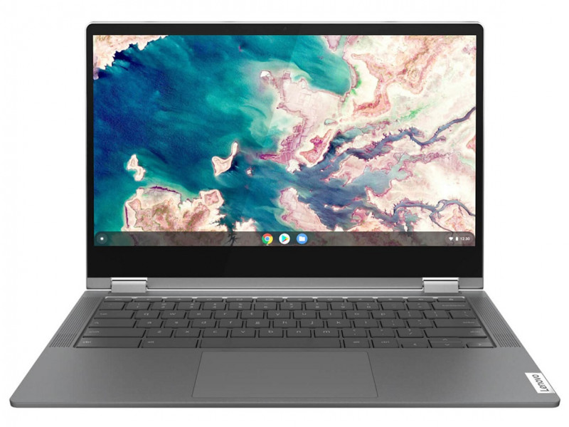 【レノボ】 IdealPad Flex 550i Chromebook パソコン ノートパソコン　13.3型