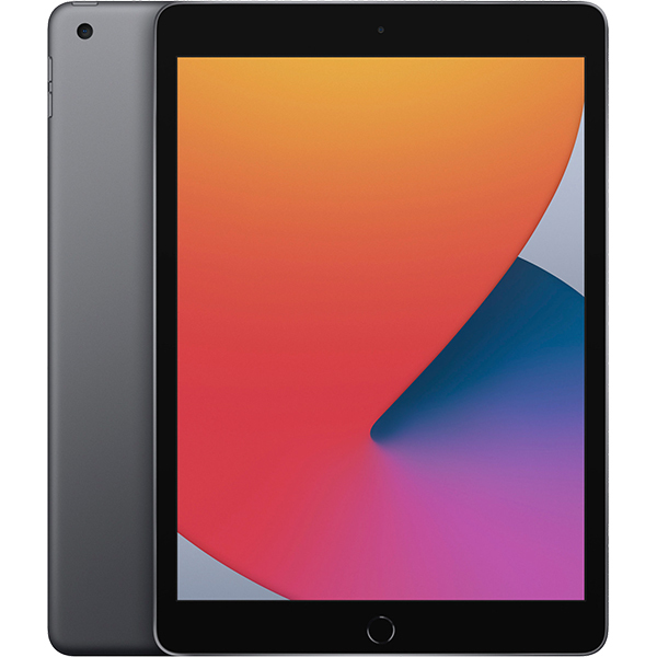 【アップル】 iPad 10.2インチ 128GB Wi-Fiモデル タブレット