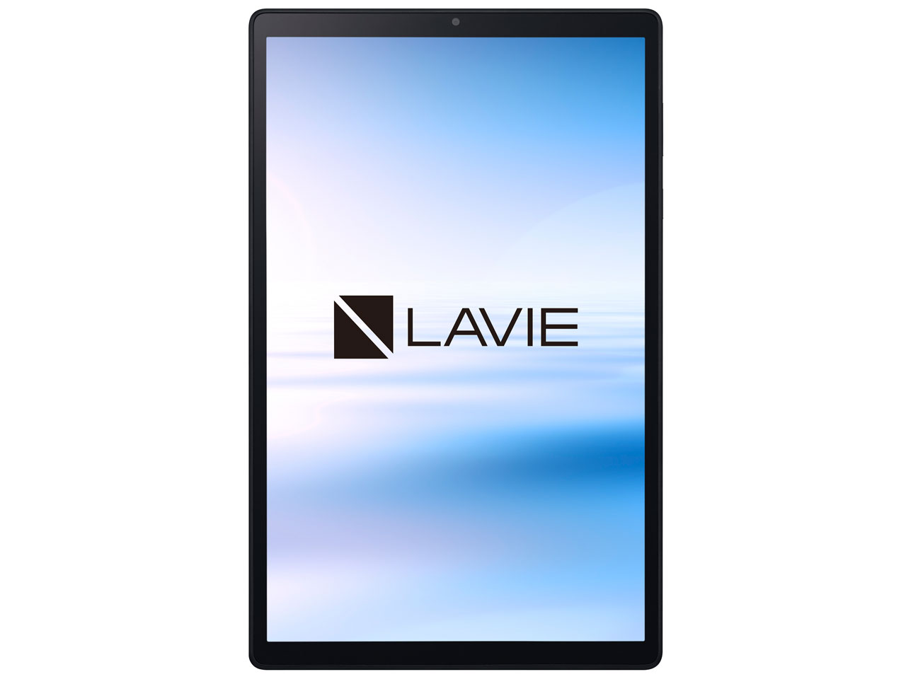 【エヌイーシー】 LAVIE Tab E 10.3インチ 32GB Wi-Fiモデル タブレット