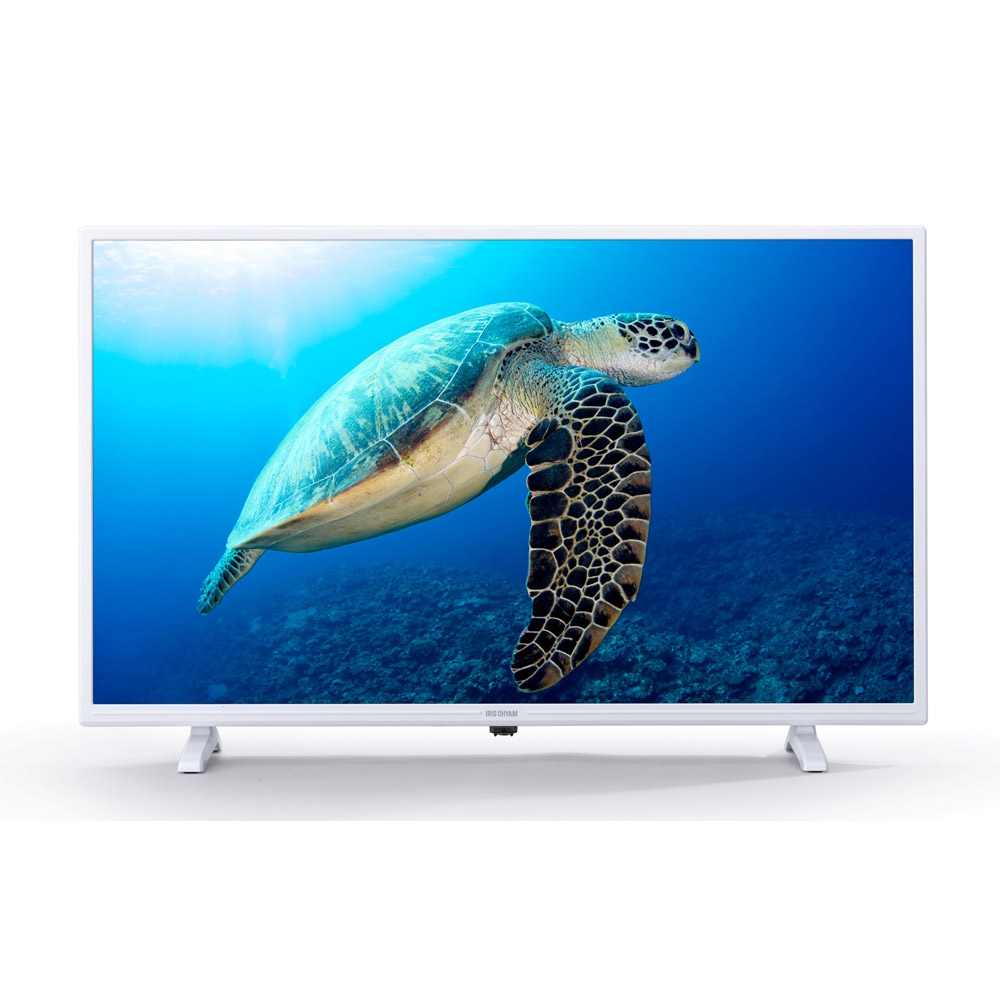 【アイリスオーヤマ】 テレビ 液晶テレビ 32型