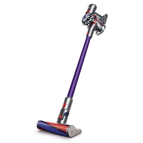 【ダイソン】 Dyson V7 掃除機 コードレスクリーナー