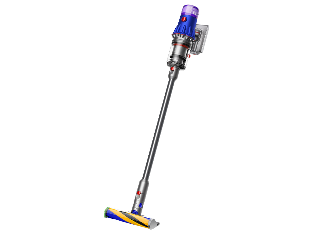 【ダイソン】 Dyson V12 掃除機 コードレスクリーナー