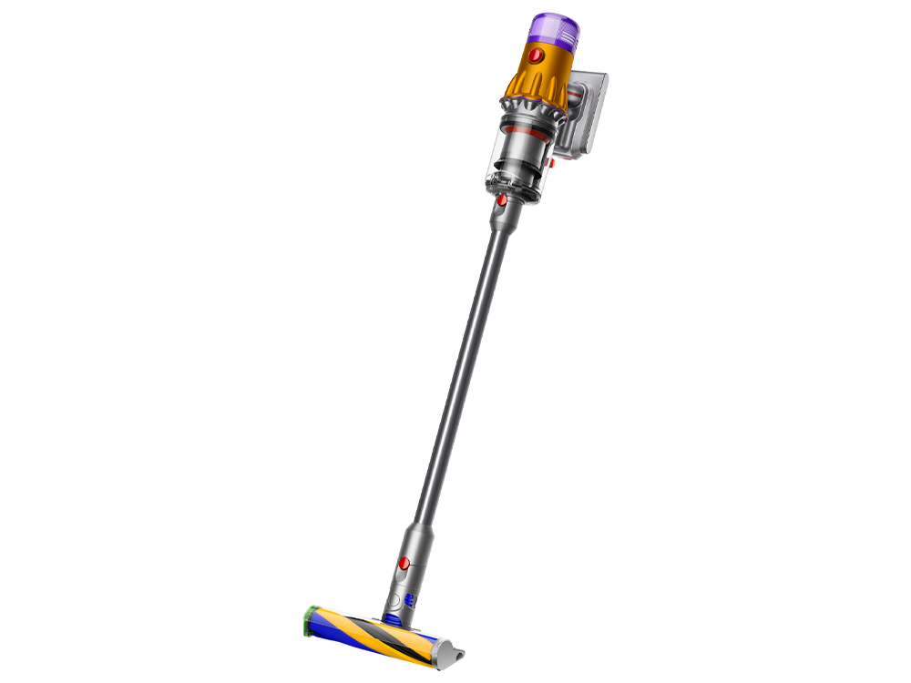 【ダイソン】 Dyson V12 掃除機 コードレスクリーナー