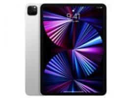 【アップル】iPad Pro 11インチ 第3世代 Wi-Fi 512GB 2021年春モデル