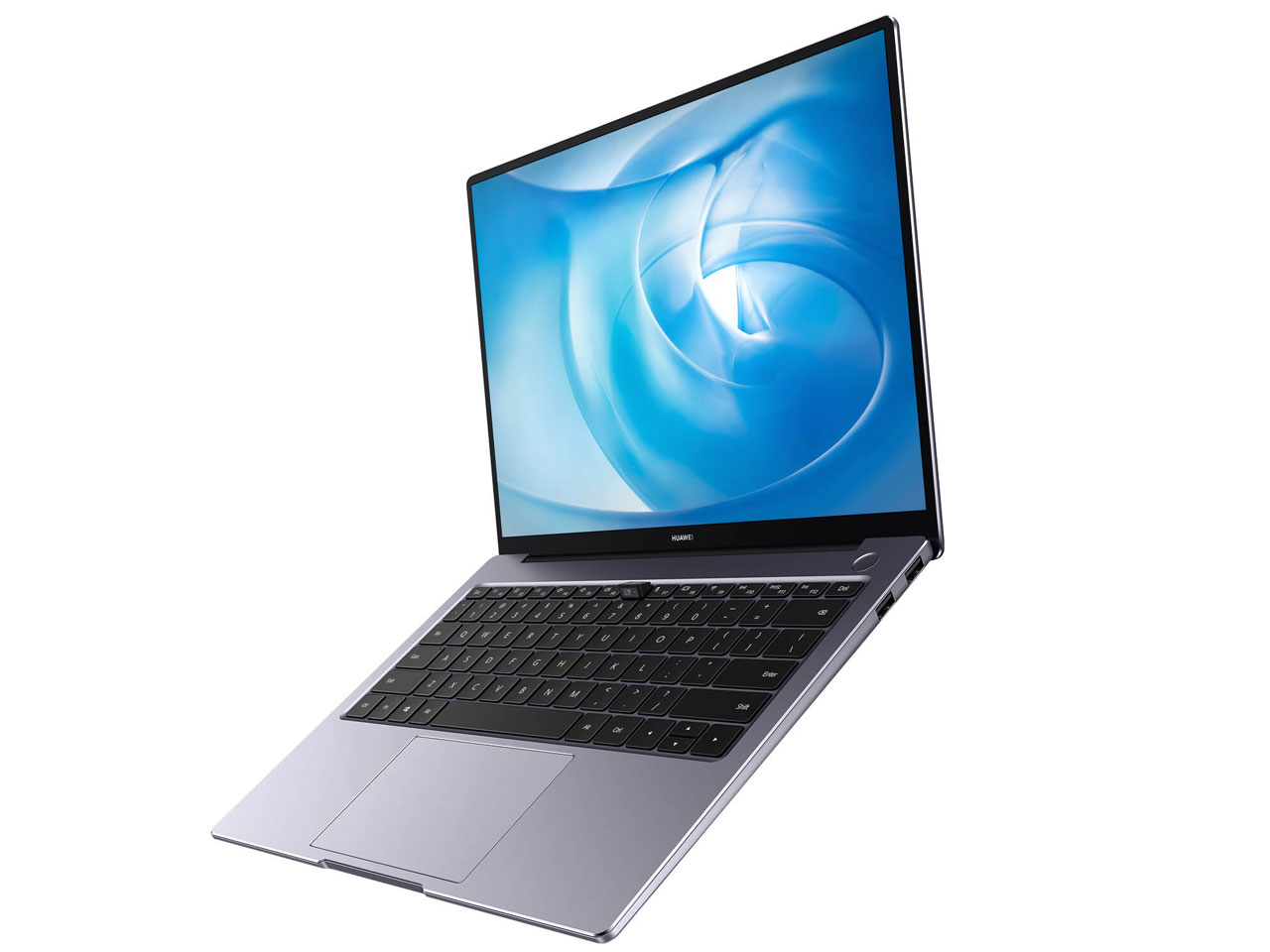 【ファーウェイ】 HUAWEI MateBook 14 ノートパソコン 14型