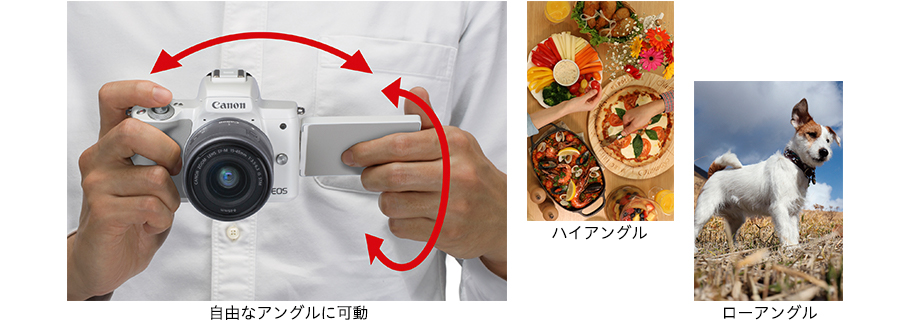 ポイント交換商品2