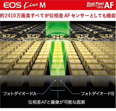 ポイント交換商品4