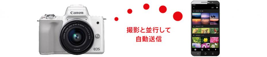 ポイント交換商品3