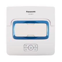 【Panasonic】 パナソニック Rollan 床拭きロボット掃除機