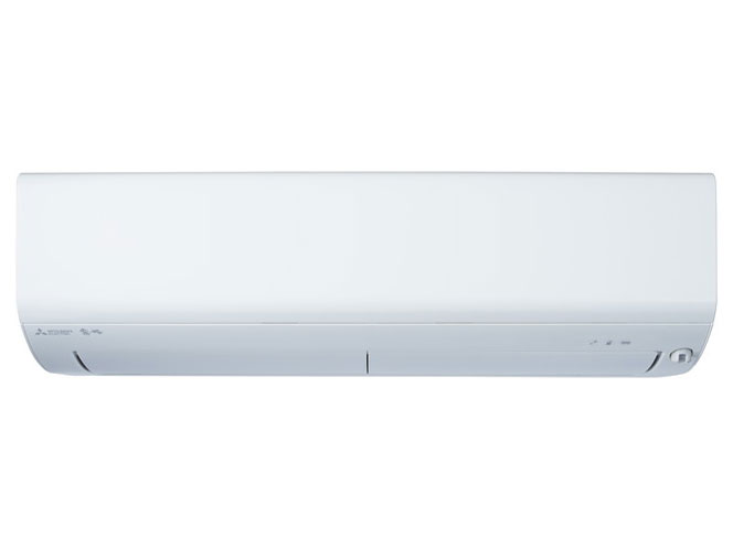 【三菱電機】 霧ヶ峰 R エアコン 20畳用