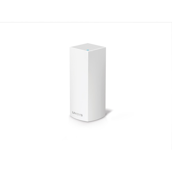 【ベルキン】 LINKSYS VELOP 無線LANルータ