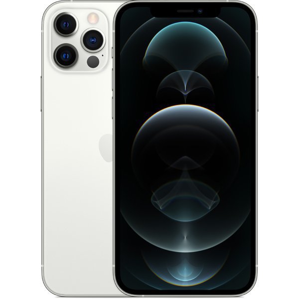 【アップル】 iPhone 12 Pro SIMフリースマートフォン 512GB