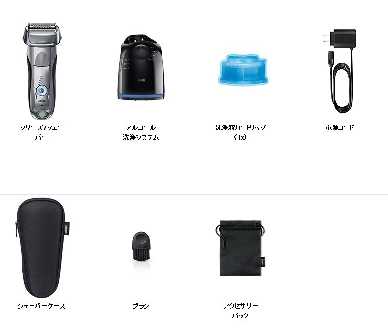 ポイント交換商品3