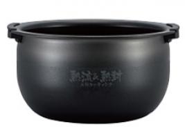 ポイント交換商品2